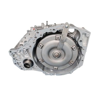 도요타 퍼펙트 교체용 트랜메손 U661F 2.0T 4WD 변속기 변속기 조립