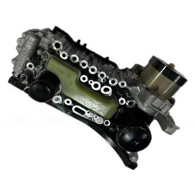 자동차 장비 VW 0CK325065 메카트로닉 밸브 바디 ECU B9 시리즈의 수리 키트 제외