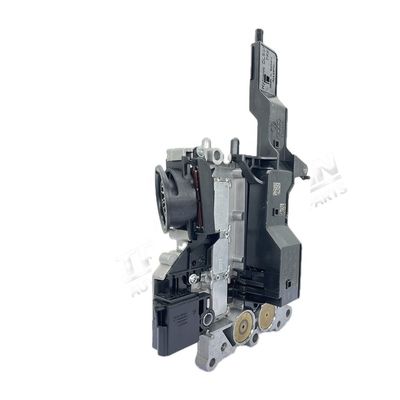 AUDI A4/A5/A6/A7/Q5/RS5/S5/S6/S7용 7단계 듀얼 클러치 변속기 제어 장치 모듈