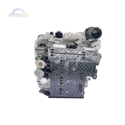 SAIC/FAW Car Lamado/A3/Q3/Magotan 7단 자동 변속기 변속기 제어 모듈
