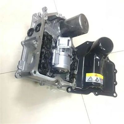 재제조 된 자동 변속기 밸브 몸체 OAM325065 DQ200 0CW 0AM DSG
