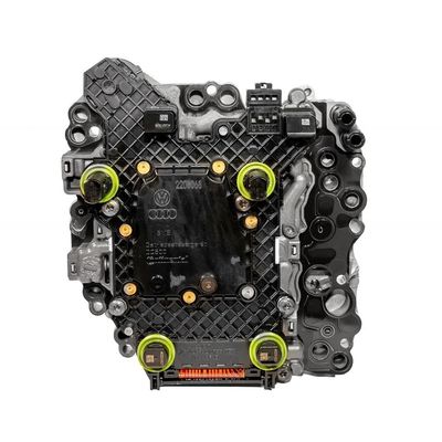 DQ500 DSG 7단 변속기 제어 장치 오디 VW용 메카트로닉 선도자 판