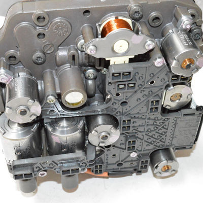 오토 변속기 부품 오디 VW 좌석 스코다 DSG 변속기 메카트로닉 테믹 ECU DQ250