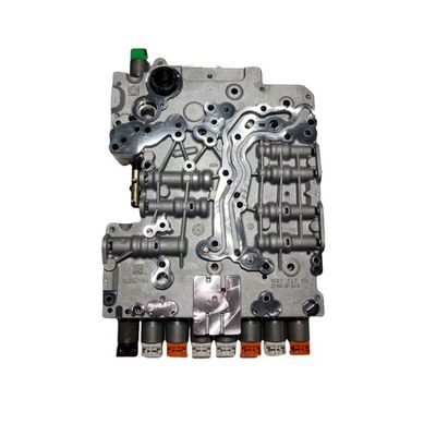F20 자동차 모델 정품 GA8HP45Z/8HP-45/8HP-45X 변속기 밸브 몸체 TCM 없이