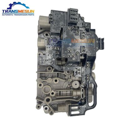 GW7DCT1-A01 변속 밸브 몸체 7 속도의 수압 제어 장치 HAVAL
