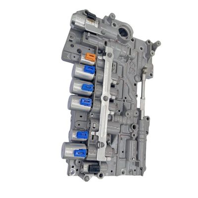 45X30X30CM 실제 AC60F 변속기 박스