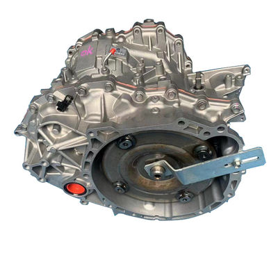 알루미늄 TRANSMESUN 재제조 F1CJA/F1CJA-2-B3W 2WD 변속기 변속기 교체/수리