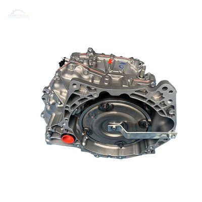 JF015E/RE0F11A SENTRA/SYLPHY 31020X427A 310203JX7A를 위한 2DW 자동 변속기 상자