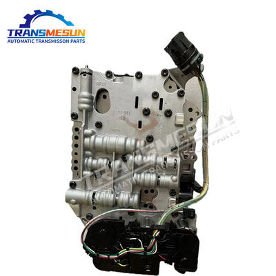 M11 DSI6 SsangYong Geely Lifan 2010-2016 BO YUE용 밸브 보스 조립 DSI5F5F6