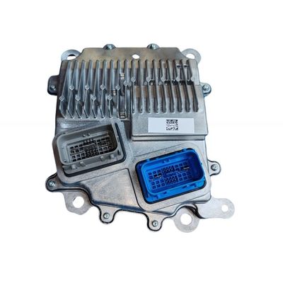 SHDT250/7DCT250 변속기 변속기 변속기 제어 모듈