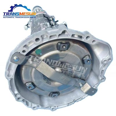 A960E 토요타 크라운 2.5L 5GR-FE 엔진 6단 자동변속기 2012-2013년