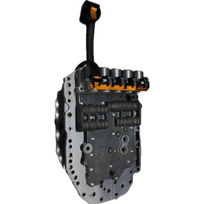 K2500 A4CF1 변속기 밸브 바디 OEM NO 4621023000 4621023020 현대 기아 부품용