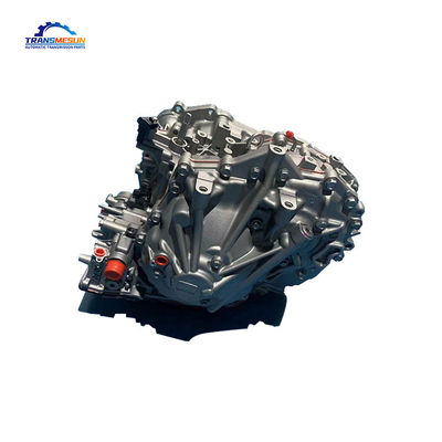 미쓰비시 아웃랜더 W1CJC-1-A1Z의 재제조 2.0L/2.4L 4WD 변속기 시스템