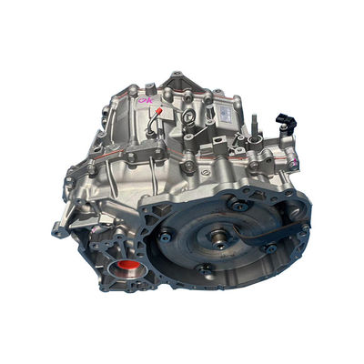 미쓰비시 아웃랜더용 재제조 2.0L/2.4L 4WD 자동 변속기