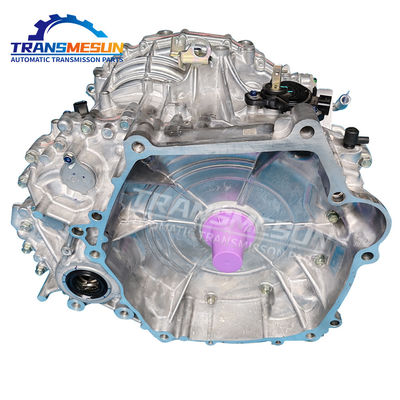 혼다 CG3A 60A 3-1 1.5L CVT 2WD 최신 버전 혼다 피트먼트용 변속기