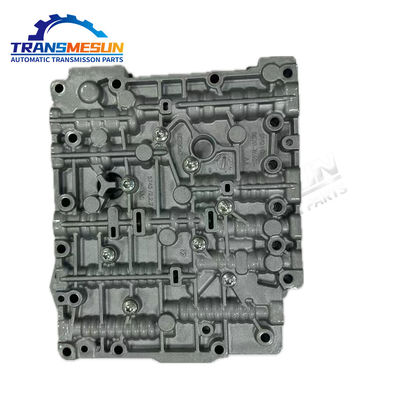 2015 TRANSMESUN MPS6 6DCT450 변속기 밸브 보디
