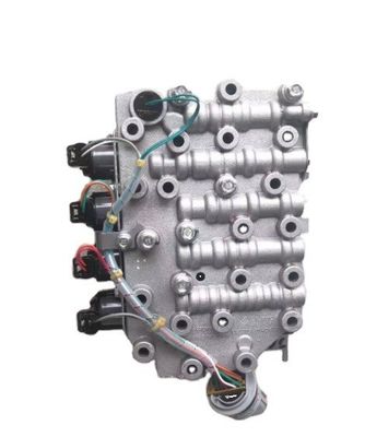 CVT 변속 밸브 시체 조립기 QR019CHA QR019CHB 019CHD 019CHE