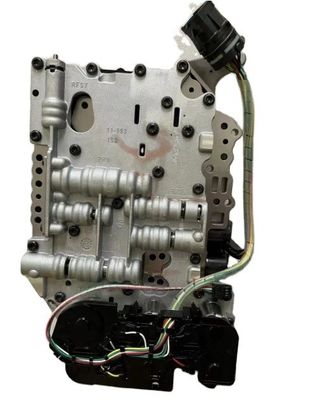 18kg M11 DSI6 SsangYong Geely Lifan 2010-2016용 밸브 바디 조립 DSI5F5F6 18kg