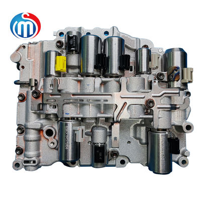 CHANGAN 2020- TF-71SC TF-73SC TF-82SC TF-83SC 변속기 9개 소레노이드 밸브 키트