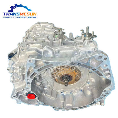닛산 큐브 1.8L 2009-2013 CVT 변속기 RE0F08A RE0F08B JF009E 310201XC6B