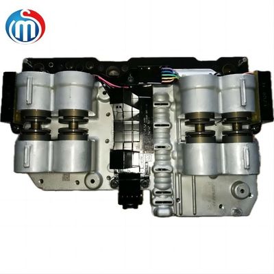 X7 PHEV DCT360 SAIC 모터 10539946 10539944 1.6T 1.8T 2.0T 성능