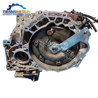 A6LF2 3.3L 4WD 4X4 6단 자동 변속기