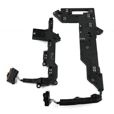 재제조 OEM 0B5 DQ250 0b5927256B 변속기 TCU 회로 보드
