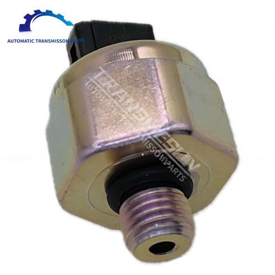 TRANSMESUN 압력 센서 HYUNDAI C0GF1 기어박스 4888502300