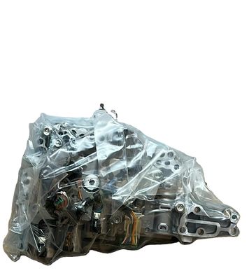 41X25X18CM 정품 쥬케 카시카이 MICRA CVT 자동 변속기 JF017E / RE0F10E 밸브 바디