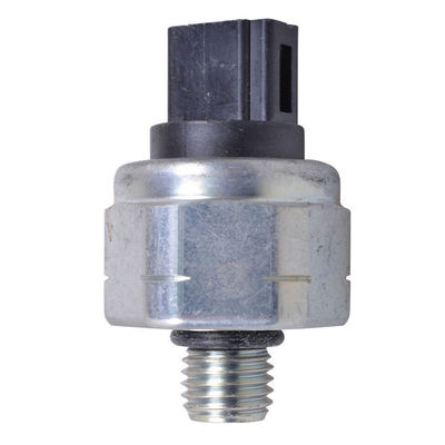 압력 센서와 함께 훌륭한 상태의 Versa RE0F11A JF015E CVT 변속기 부품