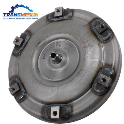 24270962 6T50 Buick GL8 Roewe 950 Roewe Whale Verano용 유체 토크 변환기
