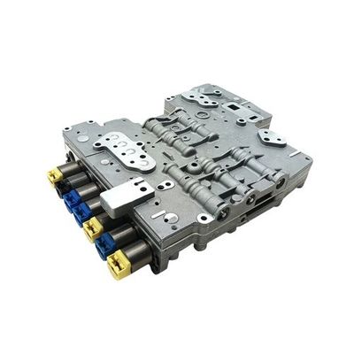 Z055742E OEM NO CC 자동 변속기 6마력 A052 대동기 밸브 보스