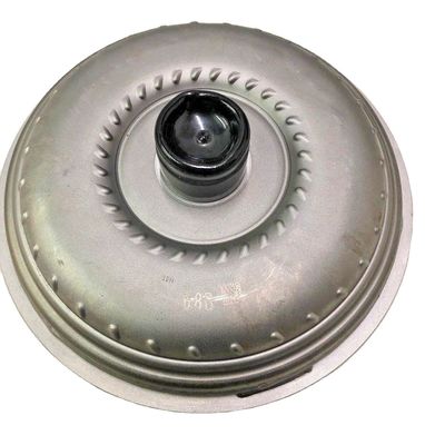 리뉴얼된 변속기 부품 토크 변환기 JF015E CVT Nissan Sentra 08B