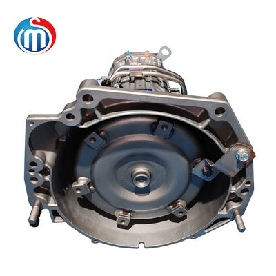 4X4 TW-40LS 자동 변속기 수시 26500-76J32 수즈키 짐니 변속기