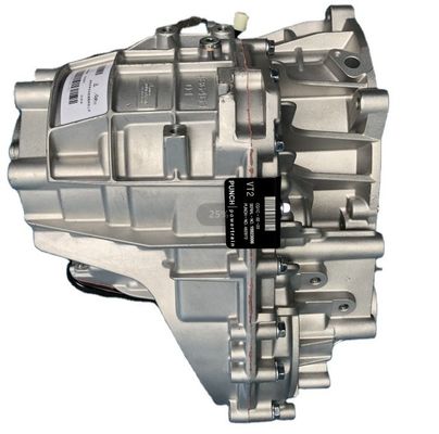자동 변속기 시스템 기어 박스 482935/T568215 대만 장벽 C30 M2 VT2 VT3 CVT