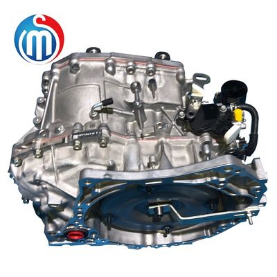 니슨용 자동차 변속기 2.0L 2WD JF017E RE0F10D 변속기