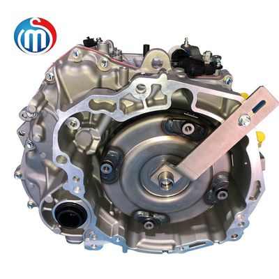 Eado 플러스 C211 CS35 1.6L JF015E 차건 2WD 차량용 자동 변속기