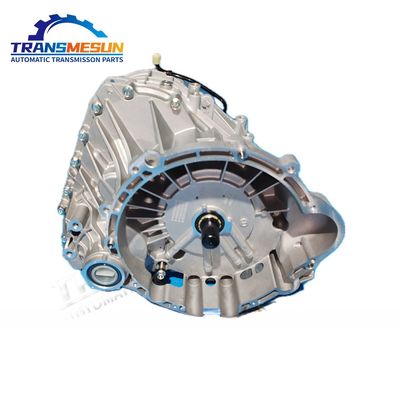 MA42-03-010 자동 자동차 기어박스 CVT 변속기 집합 VT3 For Haima S5 M3 Car