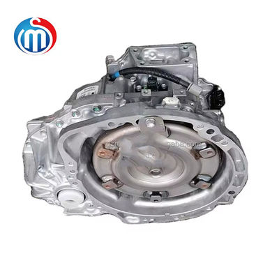 TS-40SN TS-41SN 변속기 자동 변속기 MG 2WD 1.5L