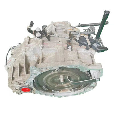 오토 기어 박스 A4CF1 2WD 1.4L 1.6L Fit 자동 변속기