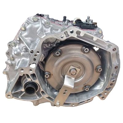 정품 신형 S-Cross cvt JF015E RF0F11A 기어박스 수리 키트 자동 변속기 시스템