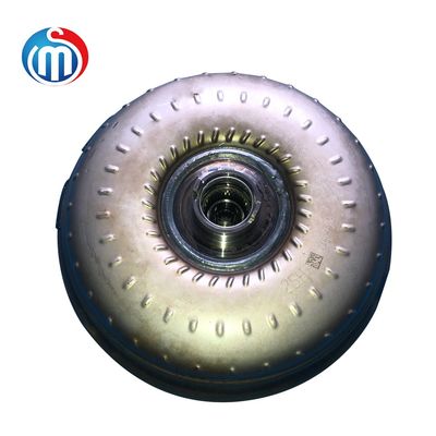 변속기 변속기 부품 토크 변환기 JF017E RE0F10J 인피니티 QX60 3.5L