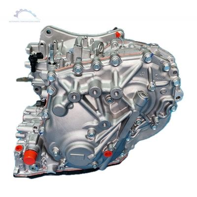 자동 변속기 MR20DD 2.0L 4WD CVT JF017E/RE0F10F 기어박스