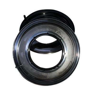 변속기 X-TRAIL 하이브리드 CVT 트랙션 모터 피스톤