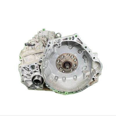 3040048020 3040048021 토요타 RAV4 자동차 기어박스 HARRIER ZSU65W K114F CVT