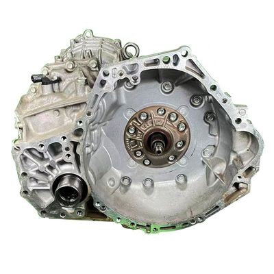 변속기 Assy 자동 토요타 RAV4 HARRIER ZSA44R K114F CVT 자동차 변속기