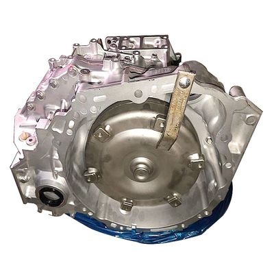 U760E 자동차 변속기 시스템 토요타 좋은 상태 3050048330 2WD 2.5L 2.7L