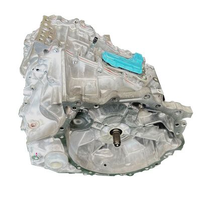3090033110 도요타 CAMRY/HYBRID 2.5L A25A A25B P710 E-CVT용 자동 변속기 시스템