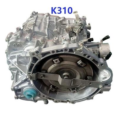 3040020110 자동차용 기어박스 K310 K311 2WD 도요타 오리스 AVENSIS