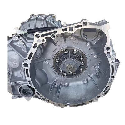 3014042012 토요타 알파드 RAV4 VANGUARD용 자동 변속기